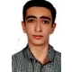 دکتر سهیل رهبریان دهکردی