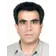 دکتر حسین گل پرور
