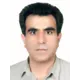 دکتر حسین گل پرور