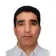 دکتر کورش عبدالهی