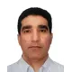 دکتر کورش عبدالهی