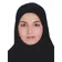 دکتر تینا رابوکی