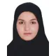 دکتر تینا رابوکی