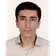 دکتر محمدرضا صمدپوربناب