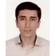 دکتر محمدرضا صمدپوربناب
