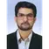 دکتر محمدرضا یعقوبی