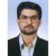 دکتر محمدرضا یعقوبی