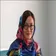 دکتر وجیهه غیاثی