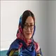دکتر وجیهه غیاثی