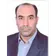 دکتر محسن ساعی طرقی