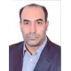 دکتر محسن ساعی طرقی