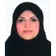 دکتر مهرنوش توکلی