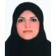 دکتر مهرنوش توکلی