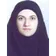 دکتر رکسانا اعظم کثیری