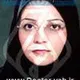 دکتر مریم تیموری سنگانی