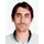 دکتر پدرام نظری