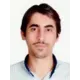 دکتر پدرام نظری