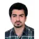 دکتر وحید افخمی فرد