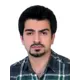 دکتر وحید افخمی فرد