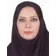 دکتر غزل جلیل زاده