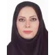 دکتر غزل جلیل زاده
