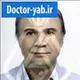 دکتر منوچهر سیروس کبیری