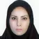 دکتر آتوسا ناویافر