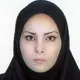 دکتر آتوسا ناویافر