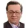 دکتر هادی اسدیان