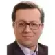 دکتر هادی اسدیان