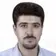 دکتر مهدی زالفیان