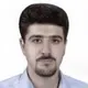 دکتر مهدی زالفیان