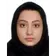 دکتر فهیمه خمسه لوئی