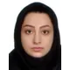 دکتر فهیمه خمسه لوئی