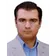 دکتر سیدصالح سیدین