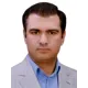دکتر سیدصالح سیدین