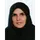 دکتر مرجانه زرکش