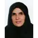 دکتر مرجانه زرکش