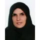 دکتر مرجانه زرکش