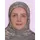 دکتر سیده طاهره محتوی پور