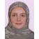 دکتر سیده طاهره محتوی پور