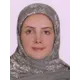 دکتر سیده طاهره محتوی پور