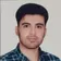 دکتر محمدرضا باستان