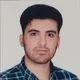 دکتر محمدرضا باستان