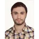 دکتر مهدی پورتقی