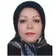 دکتر فرشته سادات جلالی