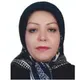 دکتر فرشته سادات جلالی