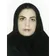 دکتر لیلا فرج زاده