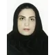 دکتر لیلا فرج زاده
