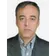 دکتر علی رضا حیدرزاده